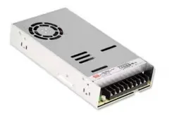 Power Supply-Led Bo…