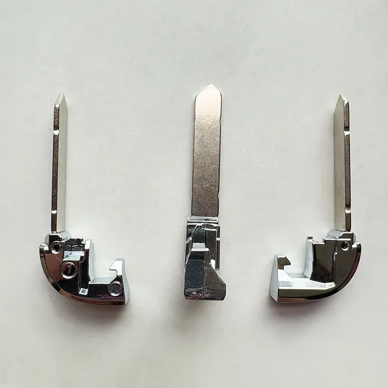 NH key FCC ID: KR5TP-4 72147-T20-A11 433MHz 4AChip 5 Buttons Remote Key For Honda Accord 2022 2023 2024