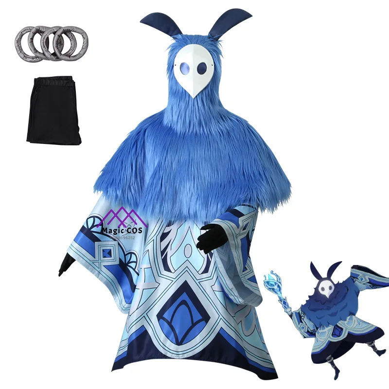 جينشين إمباكت فانيسا أزياء تنكرية قصيرة وساق رباط مجموعة عالية الجودة مجموعة كاملة من أزياء الرسوم المتحركة للنساء حفلة كوميك كون #3