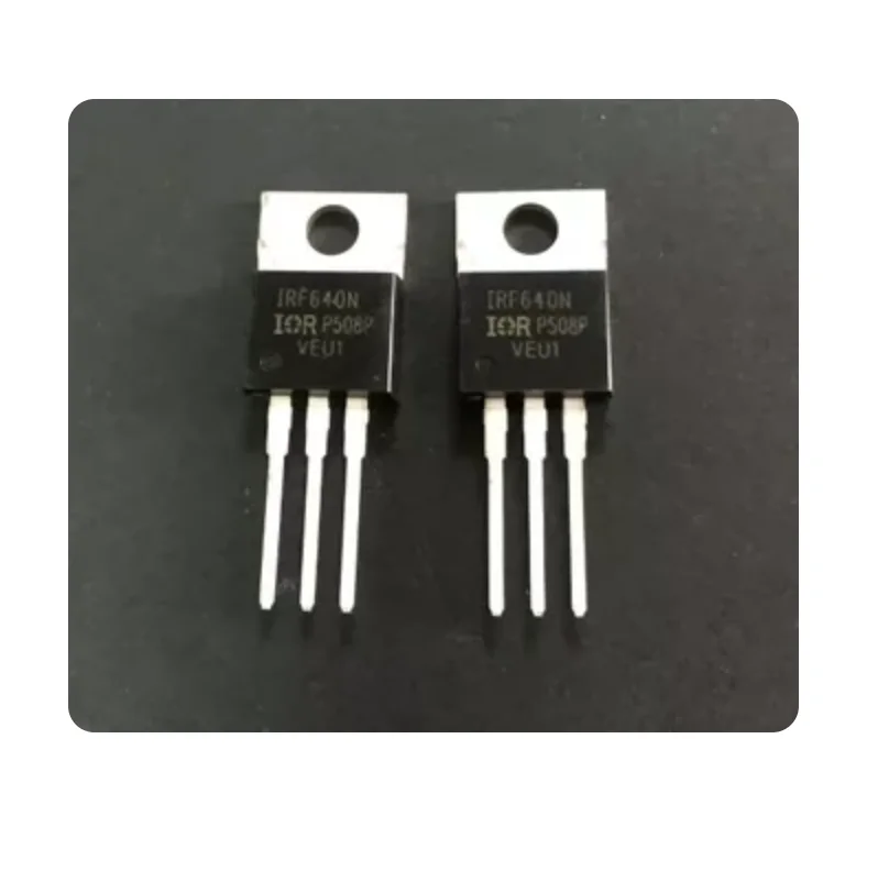 10PCS IRF630N 630 IRF640 IRF740 740 IRF830 830 IRF840 840 IRFZ44N LM317T 317 LM337 TDA2030A L7924 7924 L7918 7918 IRF540N 540