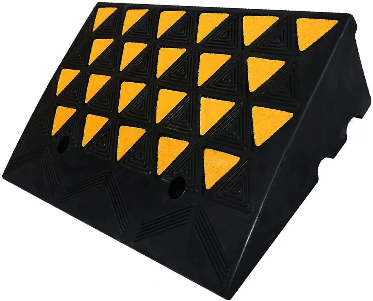 Heavy Duty Rubber C…