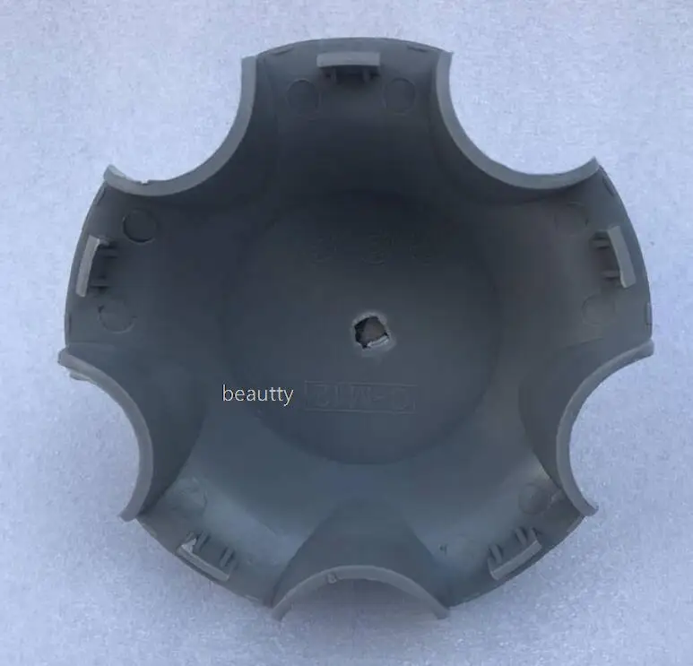 

Axle cover,wheel hub cover For Foton tunland sapp