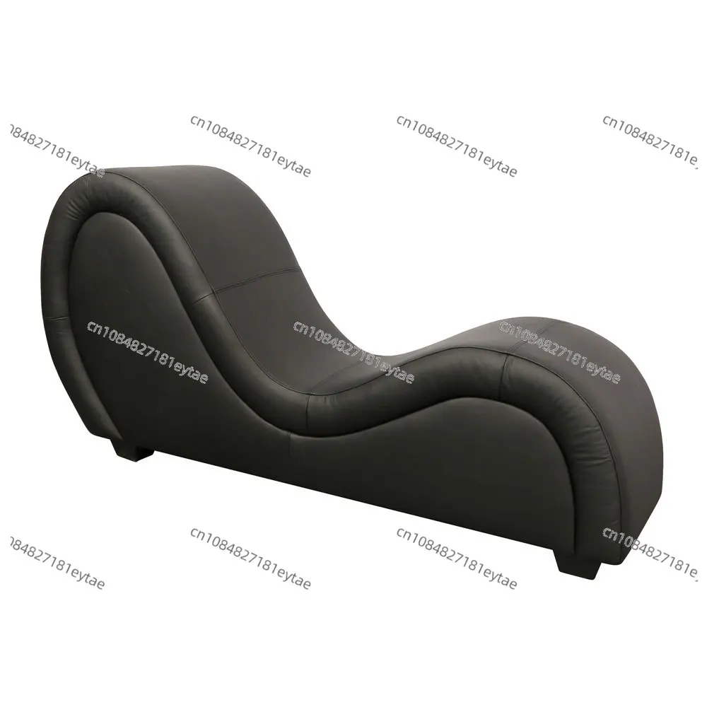 Internet celebrity modern lounge chair recliner recliner style wedding gift restaurant hotel bedroom bedside stool yoga