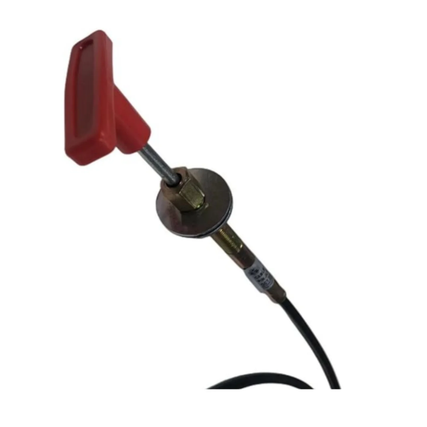 PART 1061034 Emergency Lowering Cable MANUAL DESCENT (150
