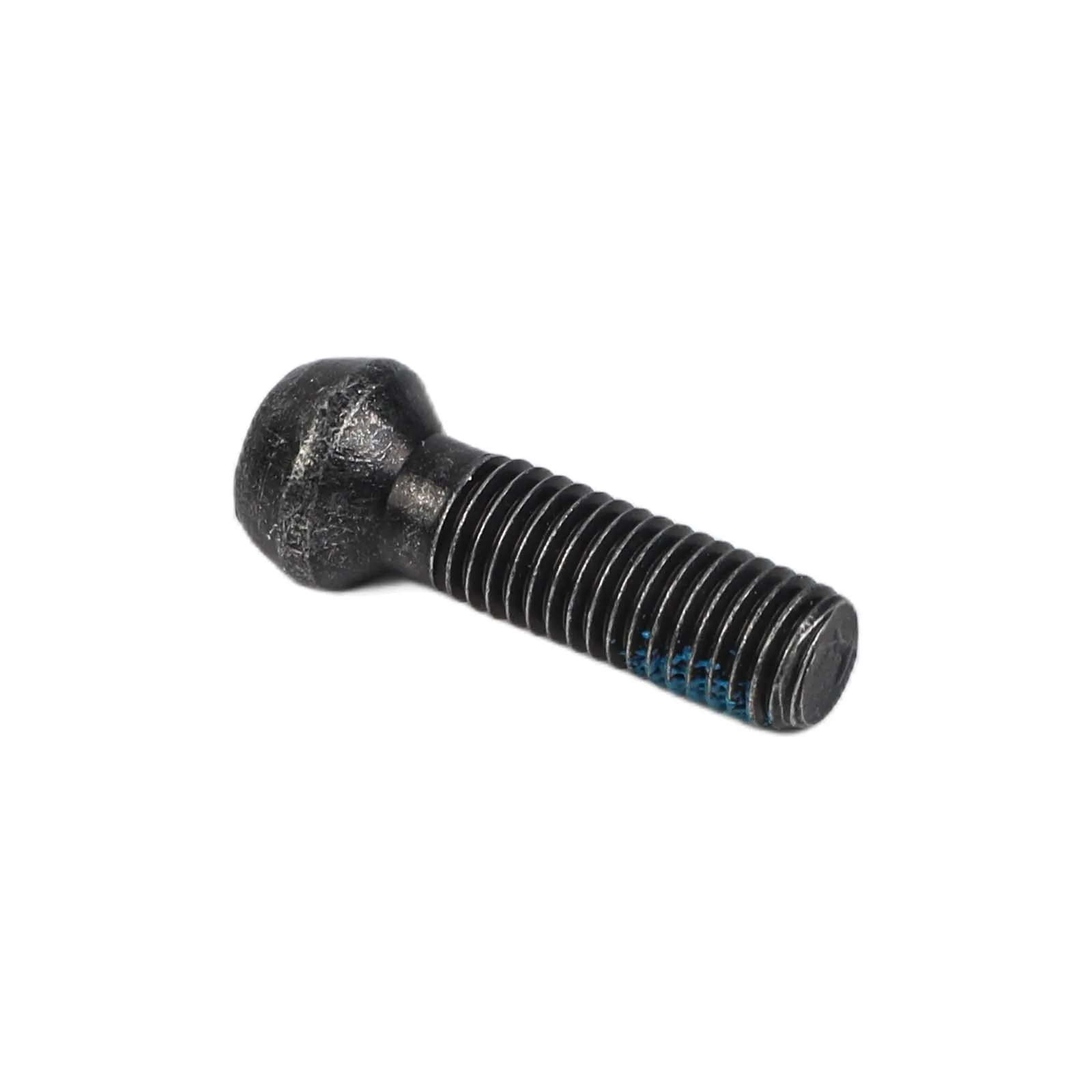 DCD709B DCD795D2-B3 DCD710S2 Replacement Part Screw Chuck Screw Metal DCD780 DCD790D2 Drill Drills 1/2\