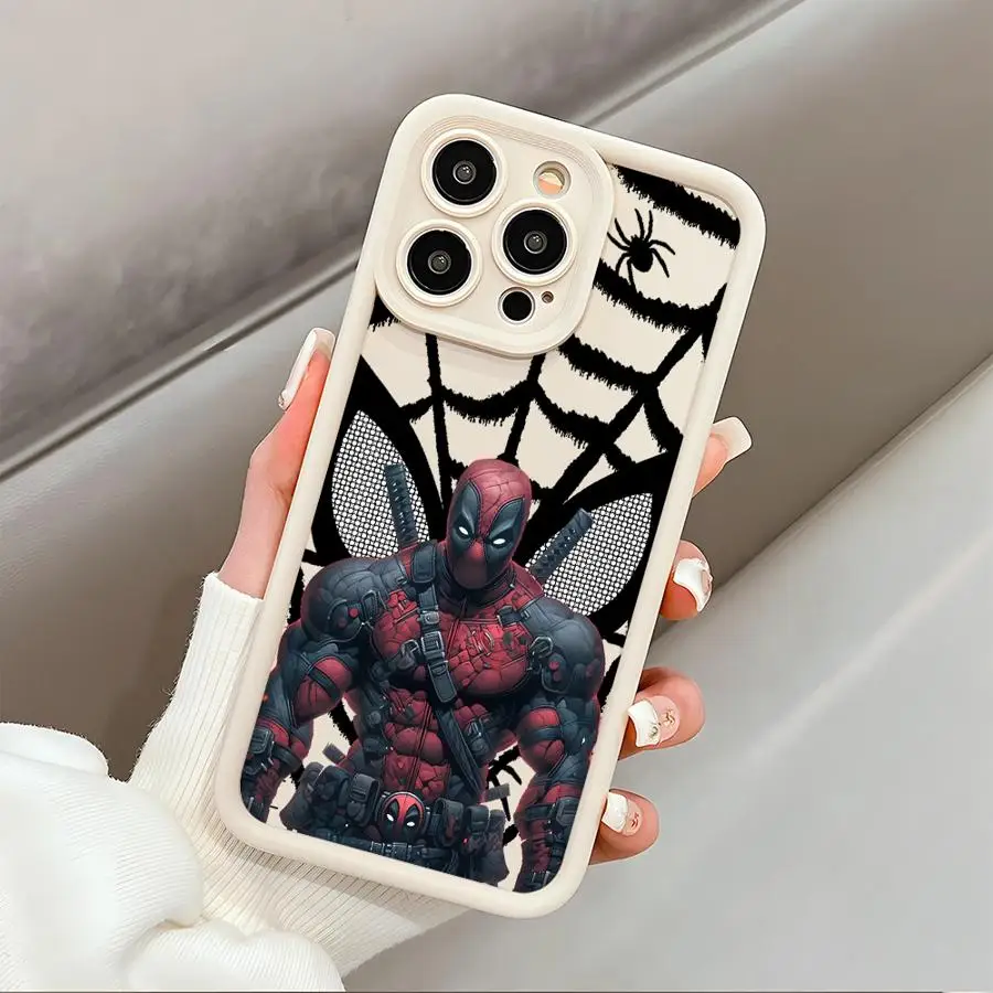 Marvel Captain Amer… - image