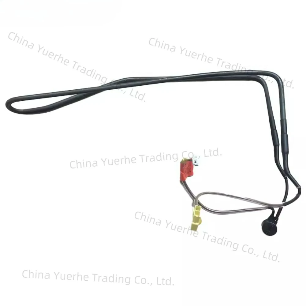 

New Fridge Heating Tube For Samsung Refrigerator Defroster DA47-00460A 230VAC 150W Defrosting Heater Wire Freezer Parts