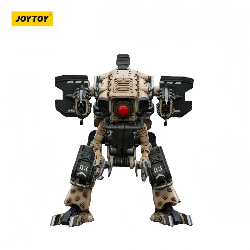 【スポット】JOYTOY ダークソース 1/18 JT3471 Z-8 カブアサルト モデル玩具 コレクションオーナメント