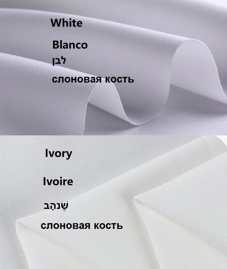 Bride Accessories Long Sleeve High Neck Shinny Jacket Of Wedding Dresses For Girls To Wear