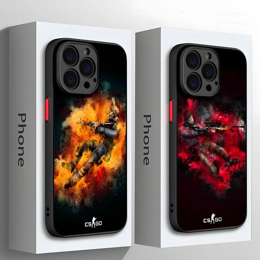 Counter Strike Csgo… - image