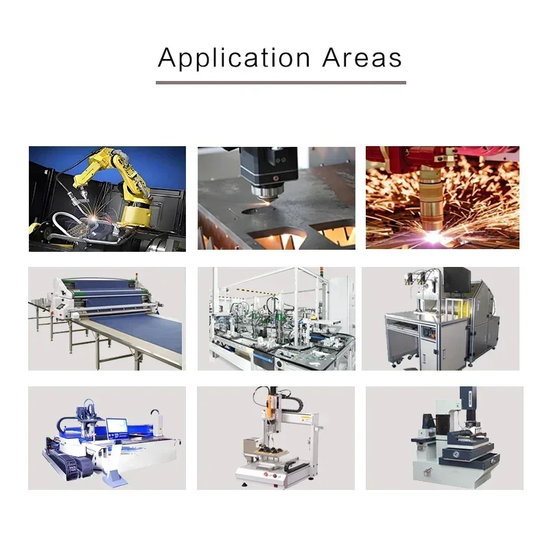 In stock PHB10 WiXHC CNC Wireless Remote Controller Programmable Remote Control for Machines Cutting and Engraving Type-C