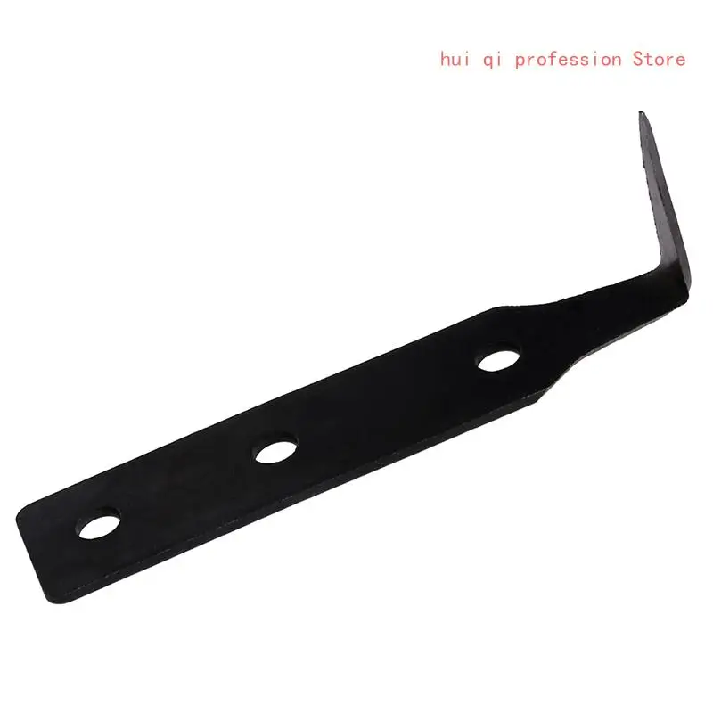 Auto Car Windshield Cut Out Tools Window Glass Removal Removal Repair Tool