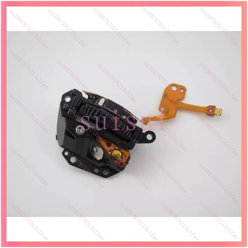 repair-part-for-eos-5d4-top-shutter-button-aperture-dial-wheel-assy