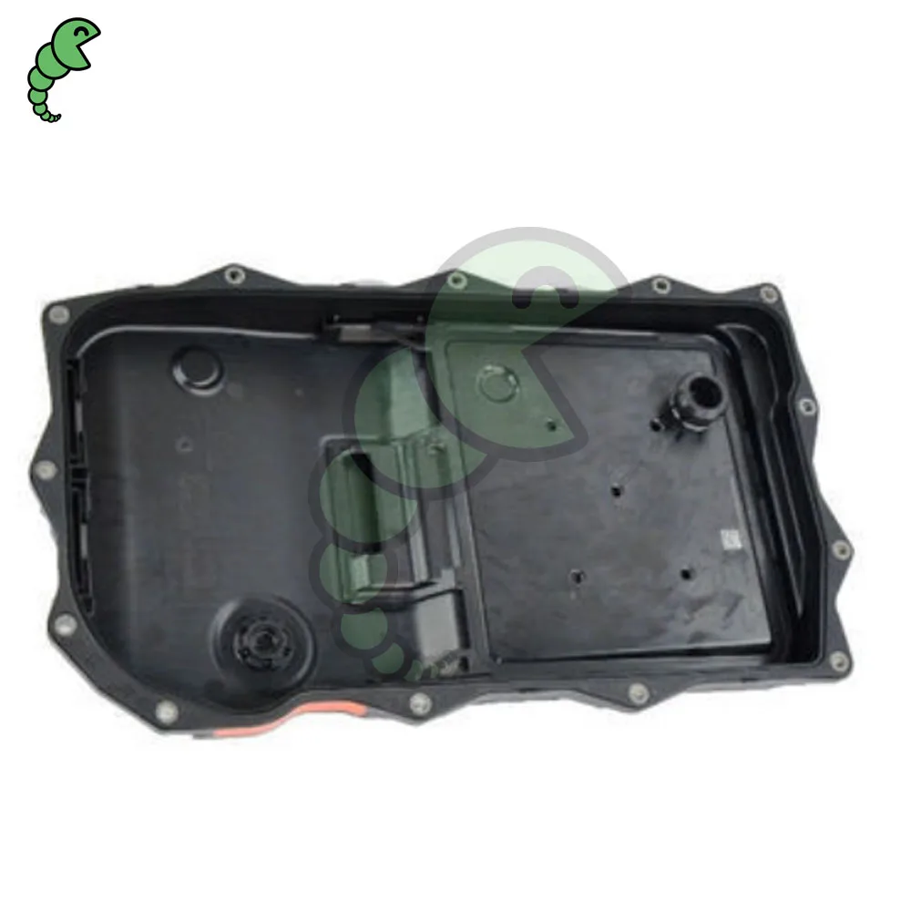 68225344AA Auto Parts Transmission Oil Pan And Filter for Chrysler 300 Dodge Challenger Charger Durango Jee p Grand Cherokee