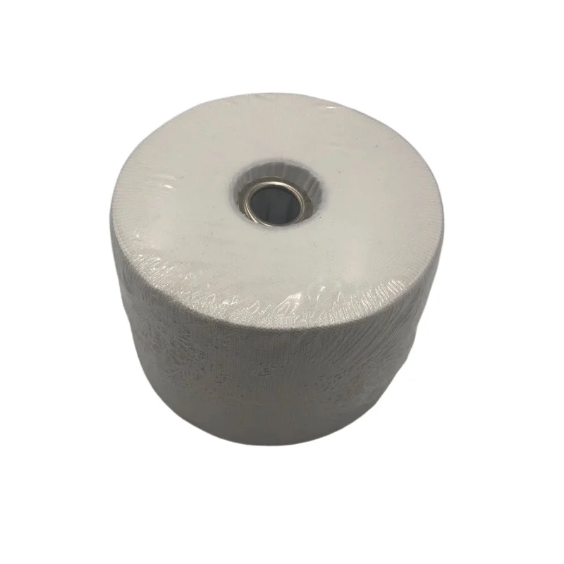 FOR Excavator Hydraulic Oil Pollution Filter Precision Filter Element Adsorber Hydraulic Pollution Source Oil Return Protection
