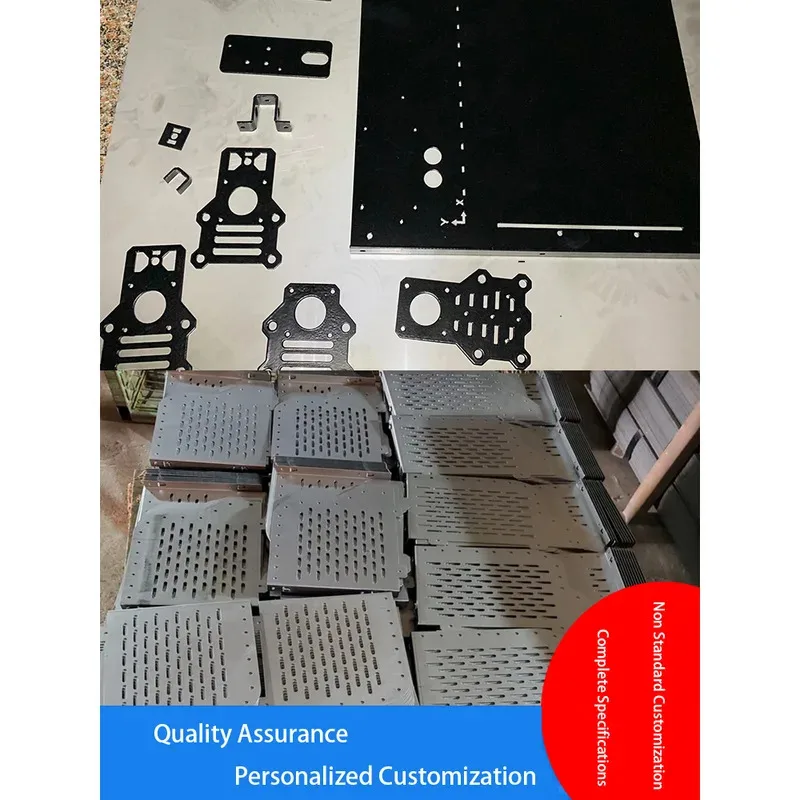 A3 Carbon Steel Thin Plate Q235 Iron Sheet 0.6mm 0.8mm 1mm 1.5mm 2mm Processing Material