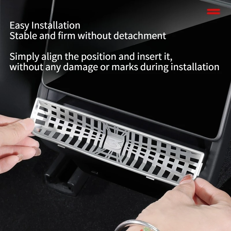 Thumbnail 4 - #13 Best Air Conditioner Filters to Buy In 2026