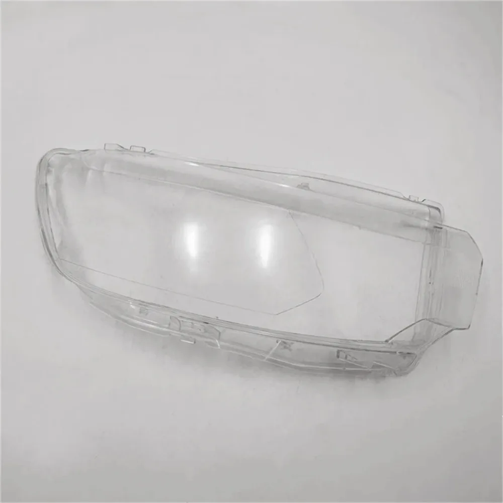 View 3