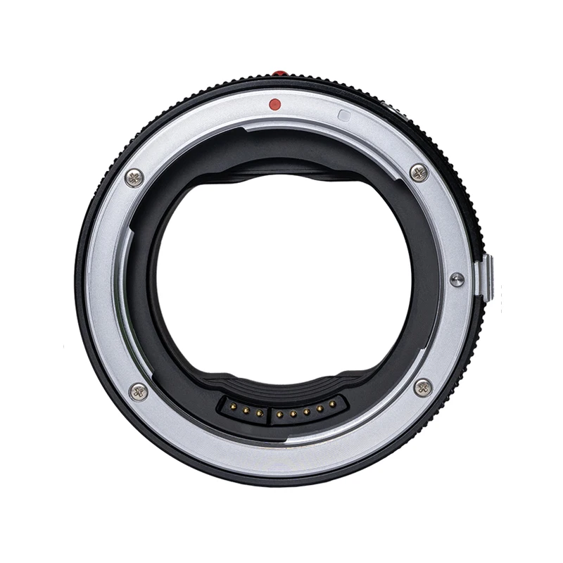 Gabale Megadap EFTZ21 EF-NZ Auto Focus Lens Adapter for Canon Sigma Tamron EF Mount Lens to Nikon Z Cameras Z9/Z8/ZF/ZFC/Z72/Z62