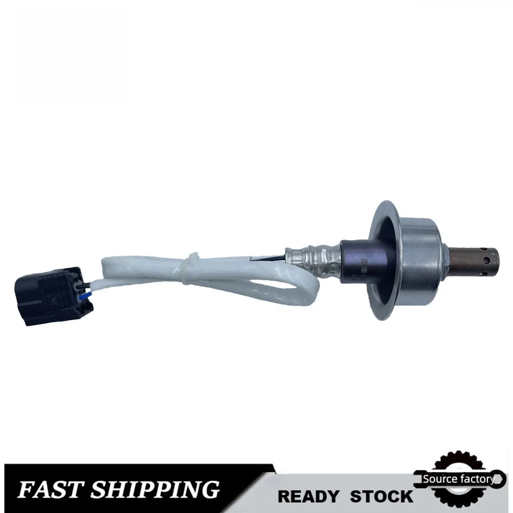 

Oxygen O2 Sensor36531-RNA-A01 for Honda Civic, Automotive, Oxygen Sensor in-stock Shipped Immediately