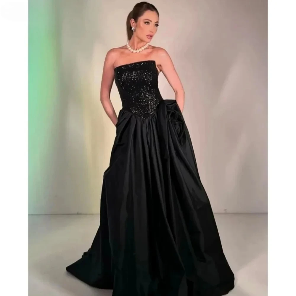 

Dresses for Women Party Wedding Evening Dress for Women Chic and Elegant Woman Dress Suitable Dresses on Request Prom Customized