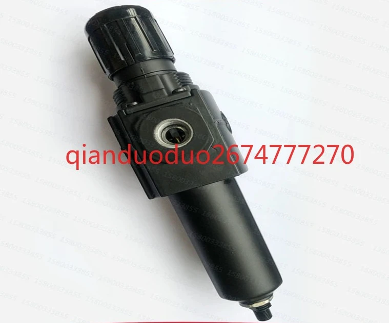 

B73G-3GK-AT3-RMN/B73G-3GK-AT1/QT3/QT1RMN filter