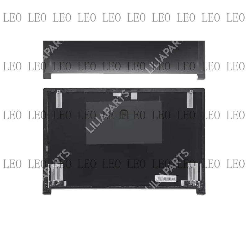 

SS Top Lid Rear Laptop LCD Back Cover For MSI GS63 GS63VR MS-16K1 MS-16K2