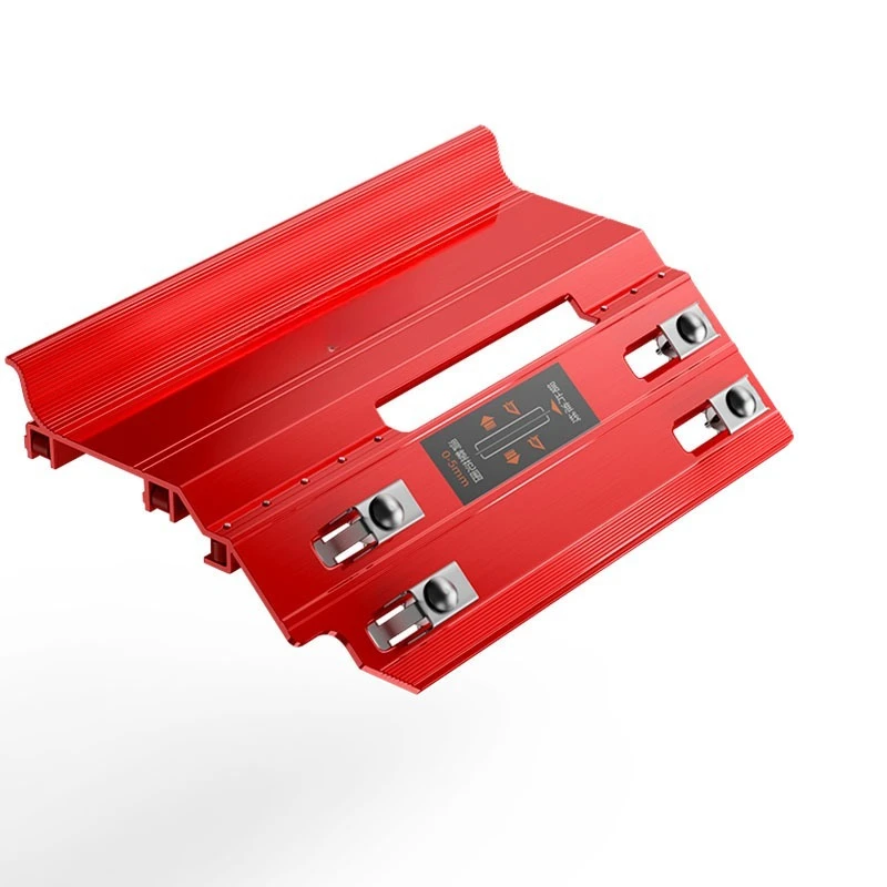 

Portable 45 Degree Begonia Corner Tile Corner