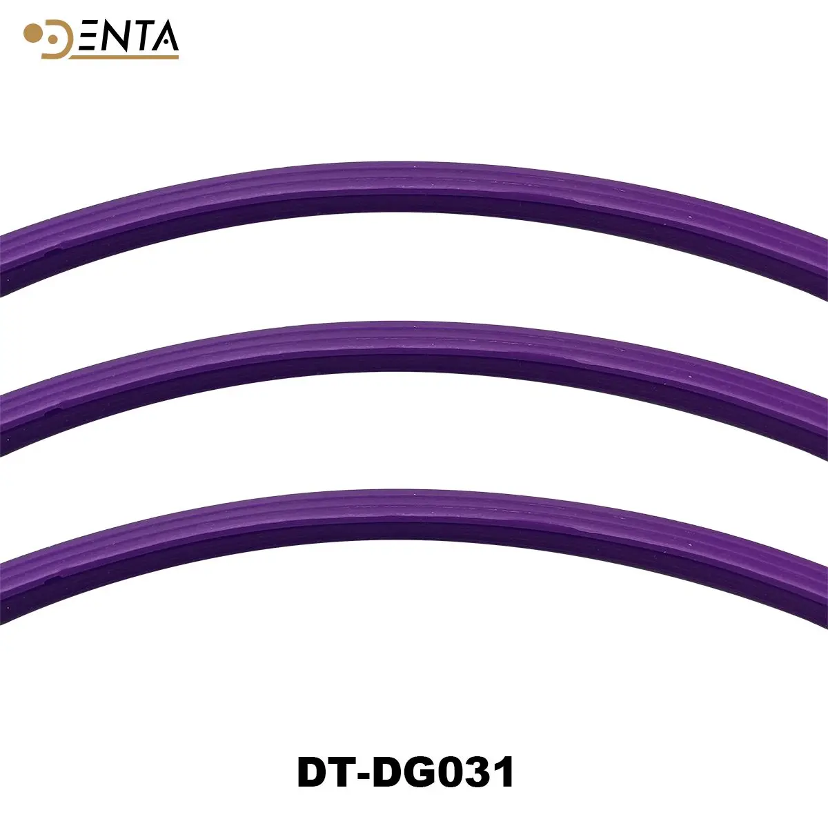 

31# for Woson & JP selecta 17L18L 20L-23L Autoclave door gasket replacement seal o- ring Chamber seal accessories tools parts