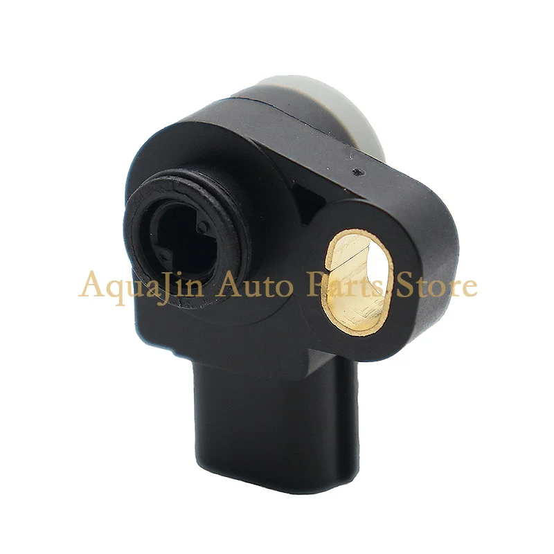 81241077044   Gasklepstandsensor TPS Voor KTM 250 350 450 500 Husqvarna FE 350 390 450 501 570 SXF XCF XCW EXC 2011 ~ 2016 2012