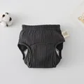 Black grey