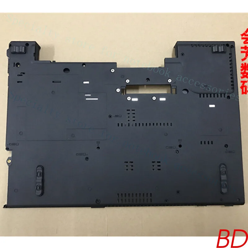 

Нижняя крышка корпуса A+ D Shell для Lenovo Thinkpad IBM T400 R400