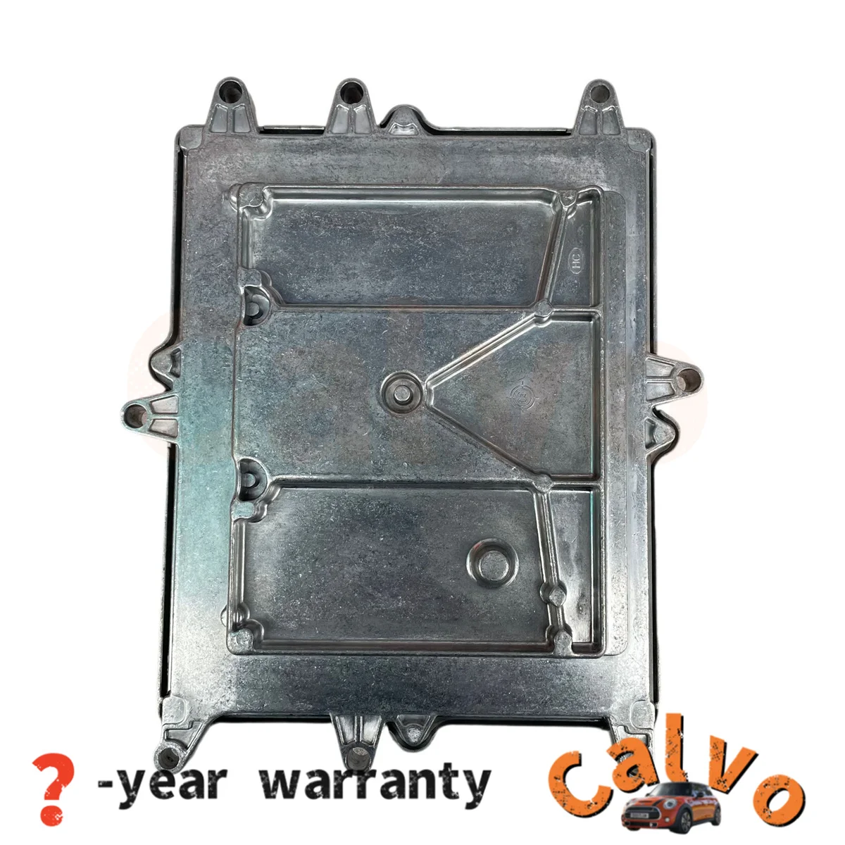 

Подходит для компьютерной платы электронного управления двигателем Cummins ISBE 48981120281010254