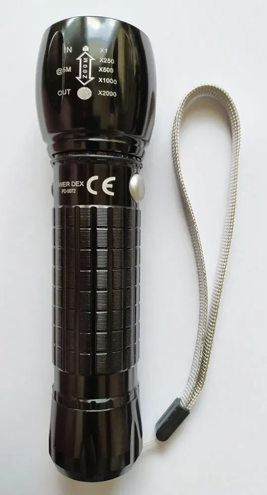 Charged Metal Lantern With Hand Net light quality material, long-distance hunting, camping,home, school, Car, hotel, restaurant