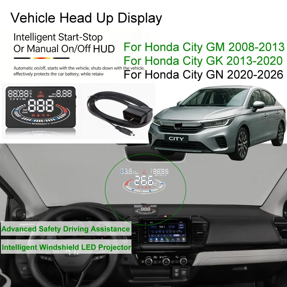 car-hud-head-up-display-for-honda-city-gm-2008-2013-gk-2013-2020-gn-2020-2026-auto-electronics-accessories