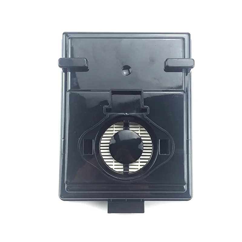 

A98G-6PCS Vacuum Cleaner Filter And Cleaning Brush Accessory For Rainbow Rexair E2 Vacuum Cleaner Replacement Parts