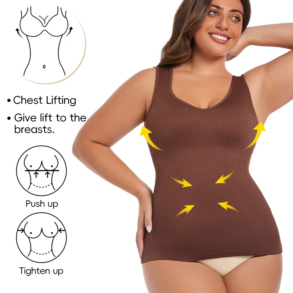 Thumbnail 2 - #73 Best Womens Shapers to Buy In 2026