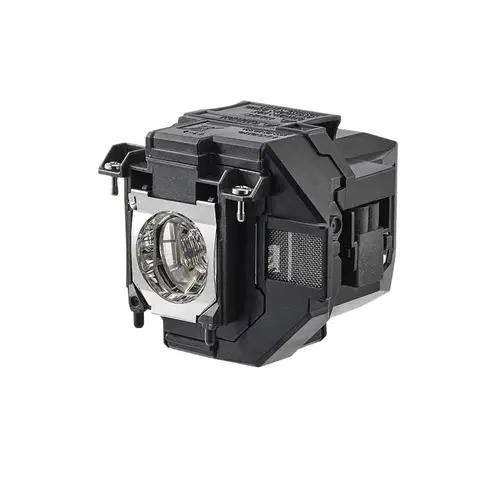Imagen 2 del producto Bombilla de proyector ELPLP96 de alta calidad para EPSON EB-X41 EB-X05 EB-W41/42 EB-U05 EB-S41 EB-S05 EH-TW650 EH-TW5650 EB-W05 EH-TW610