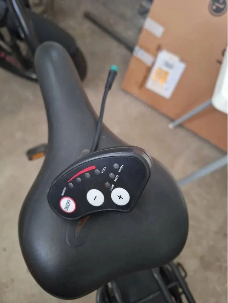 This is for a replacement product link with the replacement order number：:3070515315023670