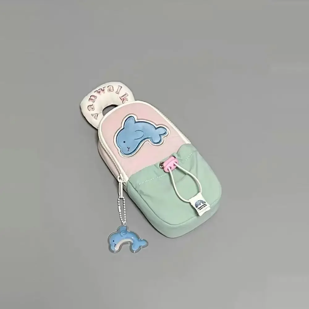 高品質ポータブル鉛筆ケース大容量多機能ペンバッグ多層防汚ペンボックス新学期ギフト