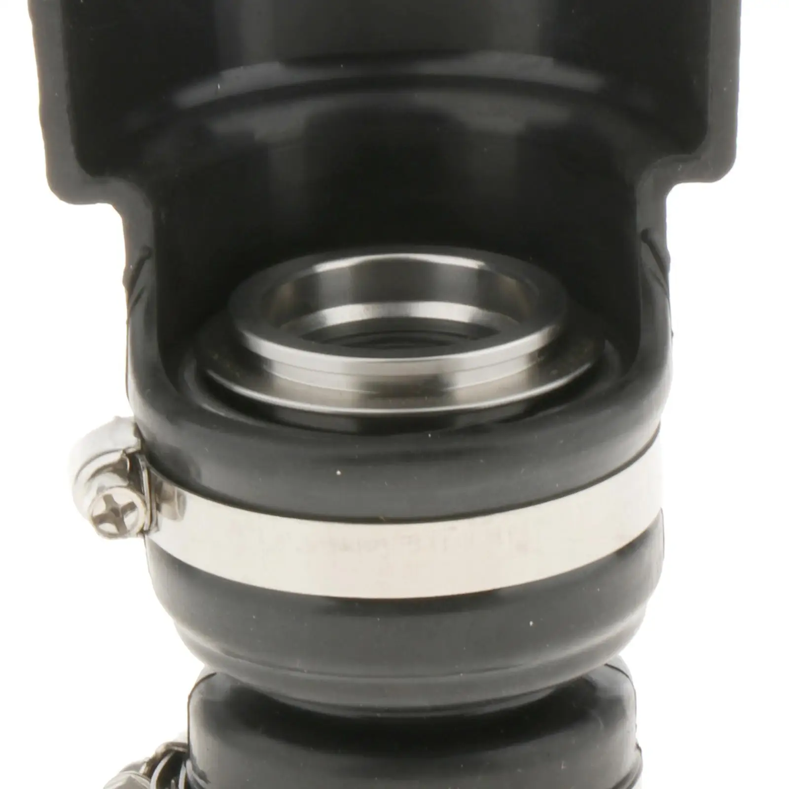 kits-de-soufflets-de-transmission-en-caoutchouc-pour-jet-ski-sea-doo-gtx-155-gtr-230-4-tec