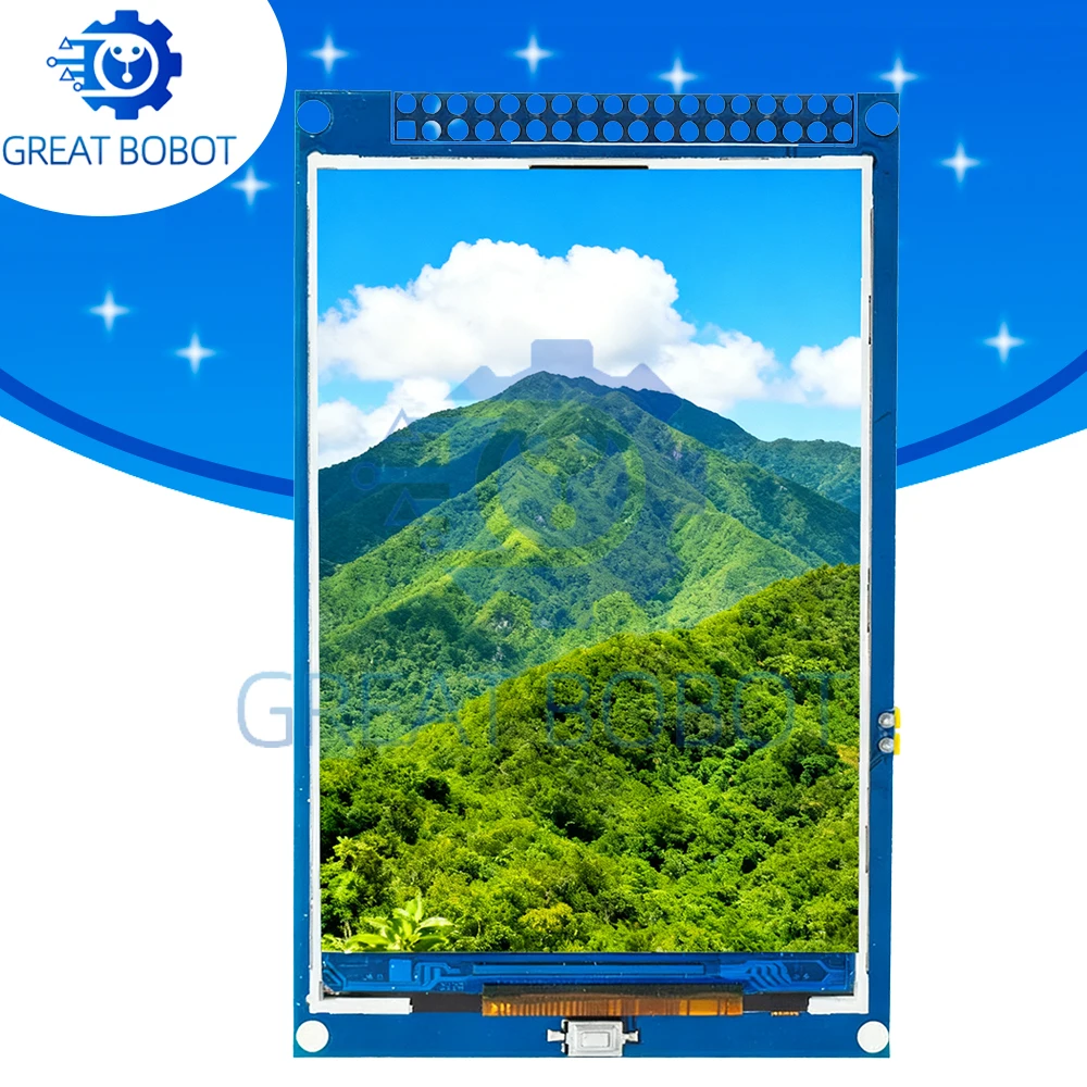 modulo-de-tela-lcd-tft-bs-de-35-polegadas-ultra-hd-320x480-para-placa-arduino-mega-2560-r3