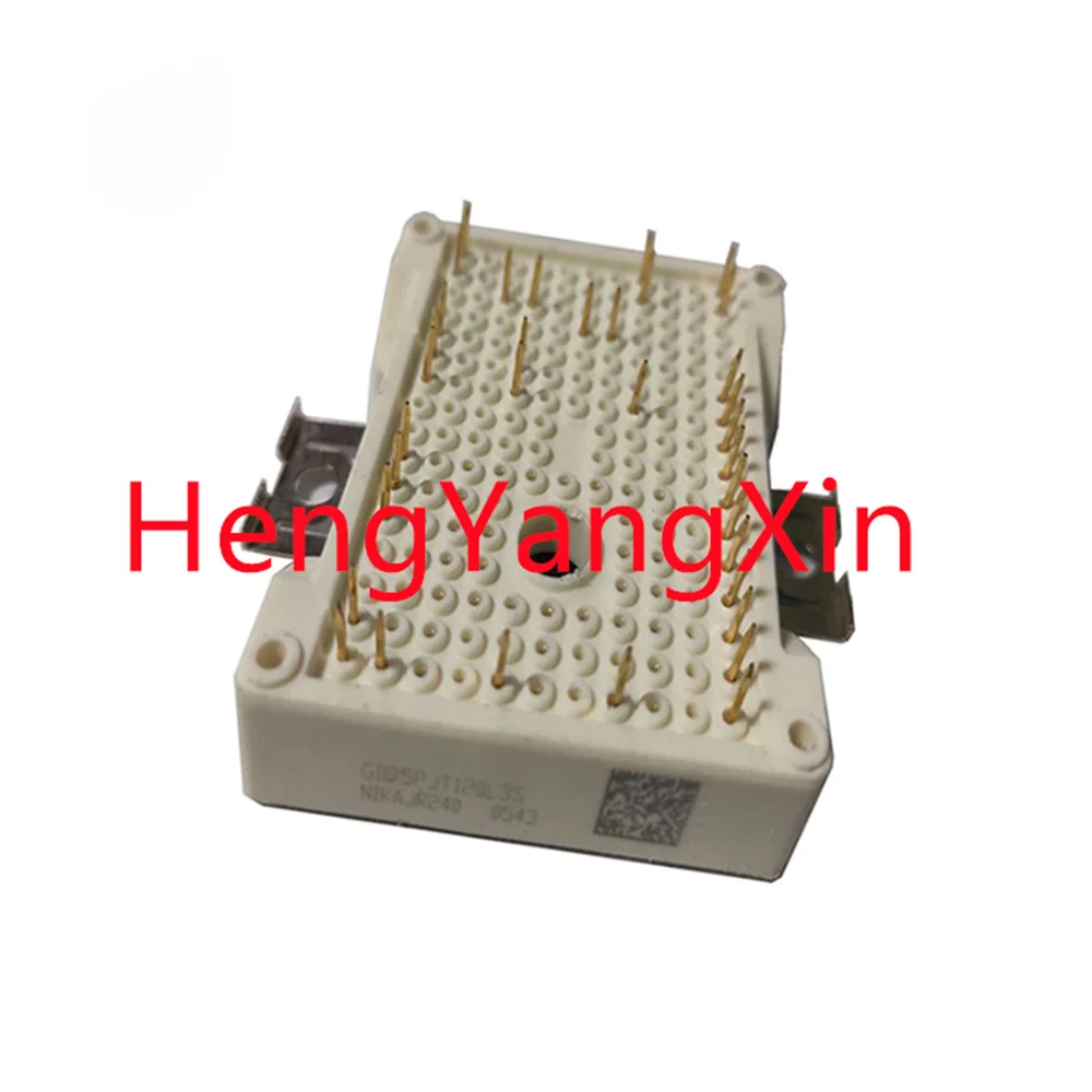 GD35PJT120L3S 1200V IGBT Module