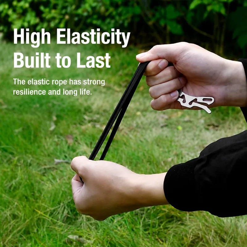 Emergency Quick Tourniquet One Hand Operation EDC Survival Gear Tactical First Aid Buckle Hemostatic Strap Outdoor Camping Tool