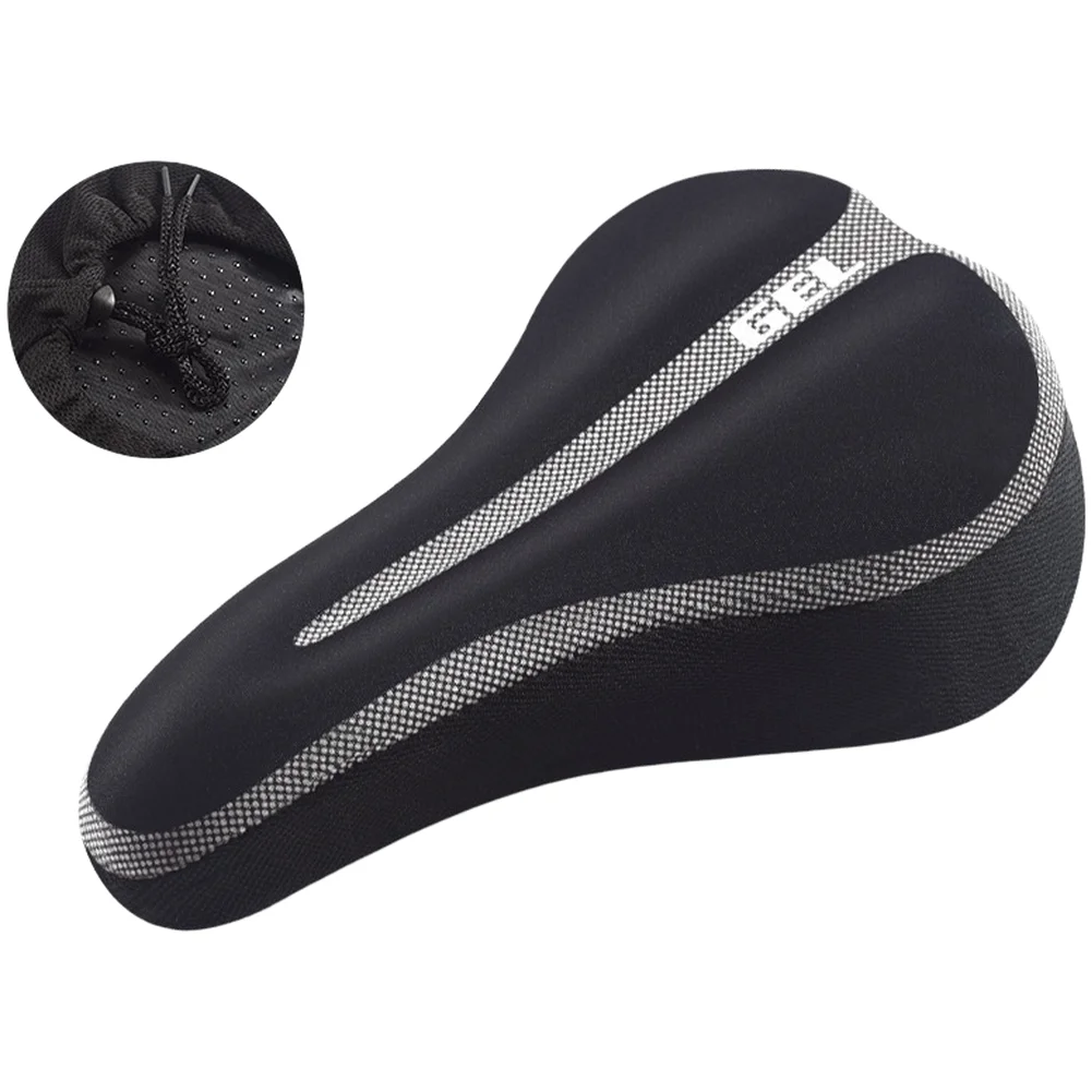 capa-de-assento-de-silicone-reforcada-para-bicicletas-com-almofada-de-espuma-embutida-e-design-antiderrapante-295-por-17-cm