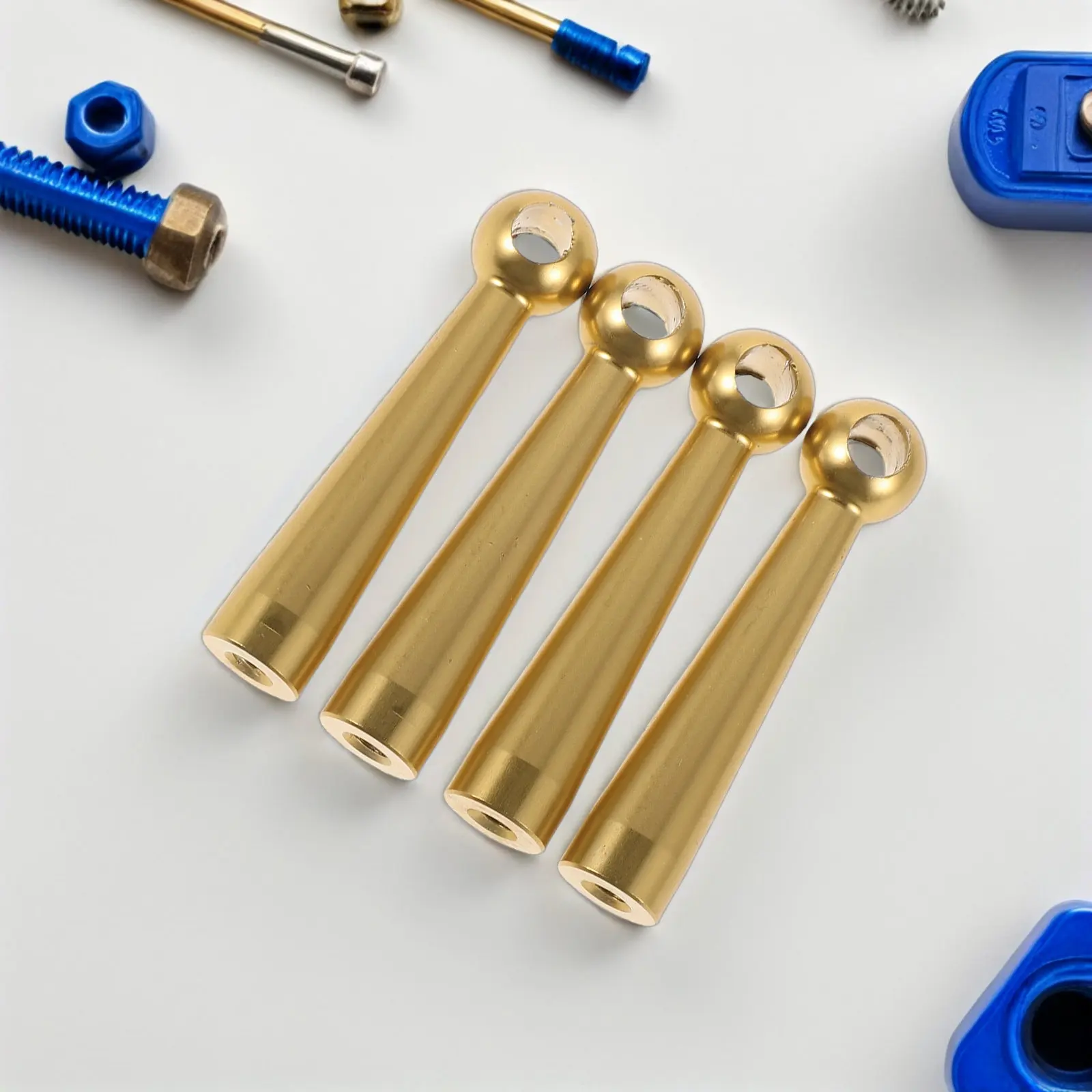 4-pecas-de-acessorios-para-corrimao-de-moveis-ponteiras-decorativas-de-metal-dourado-para-postes-e-conectores-de-corrimao-de-armarios-de-vidro