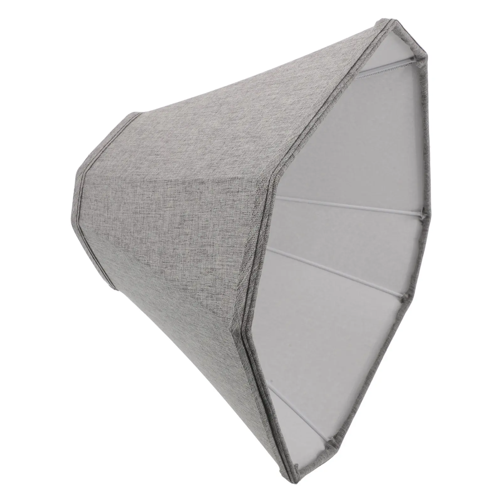 square-fabric-lamp-shade-13x10x6-inch-linen-replacement-cover-for-table-lamp-floor-light-folded-cloth-lampshade-modern-natural