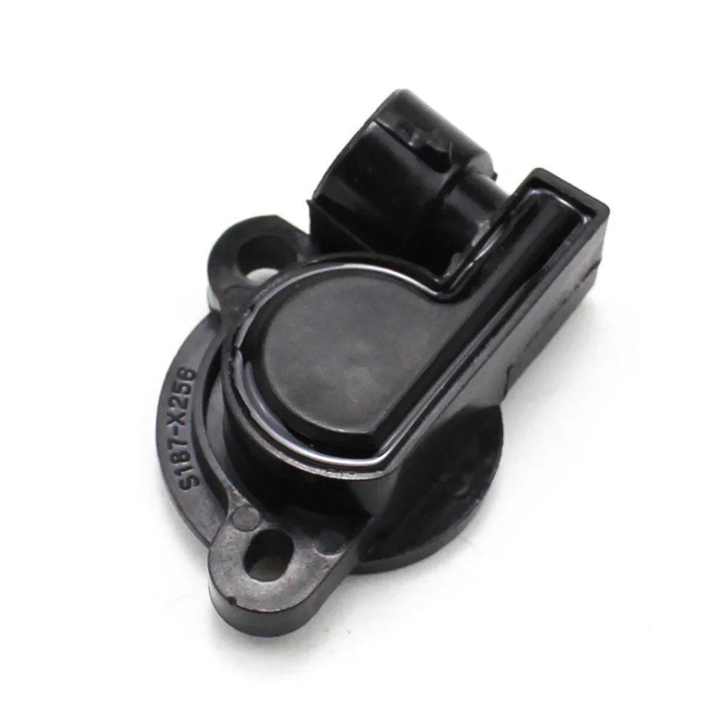 Car accessories Throttle Position Sensor for Chevy GMC Truck Chevrolet Daewoo 94580175 17087653