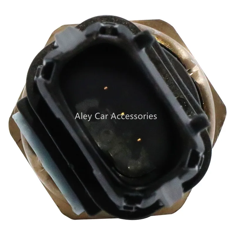 الأصلي الجديد 89458-48020 مستشعر ضغط الزيت الوقود لتويوتا 8945848020   89458 48020