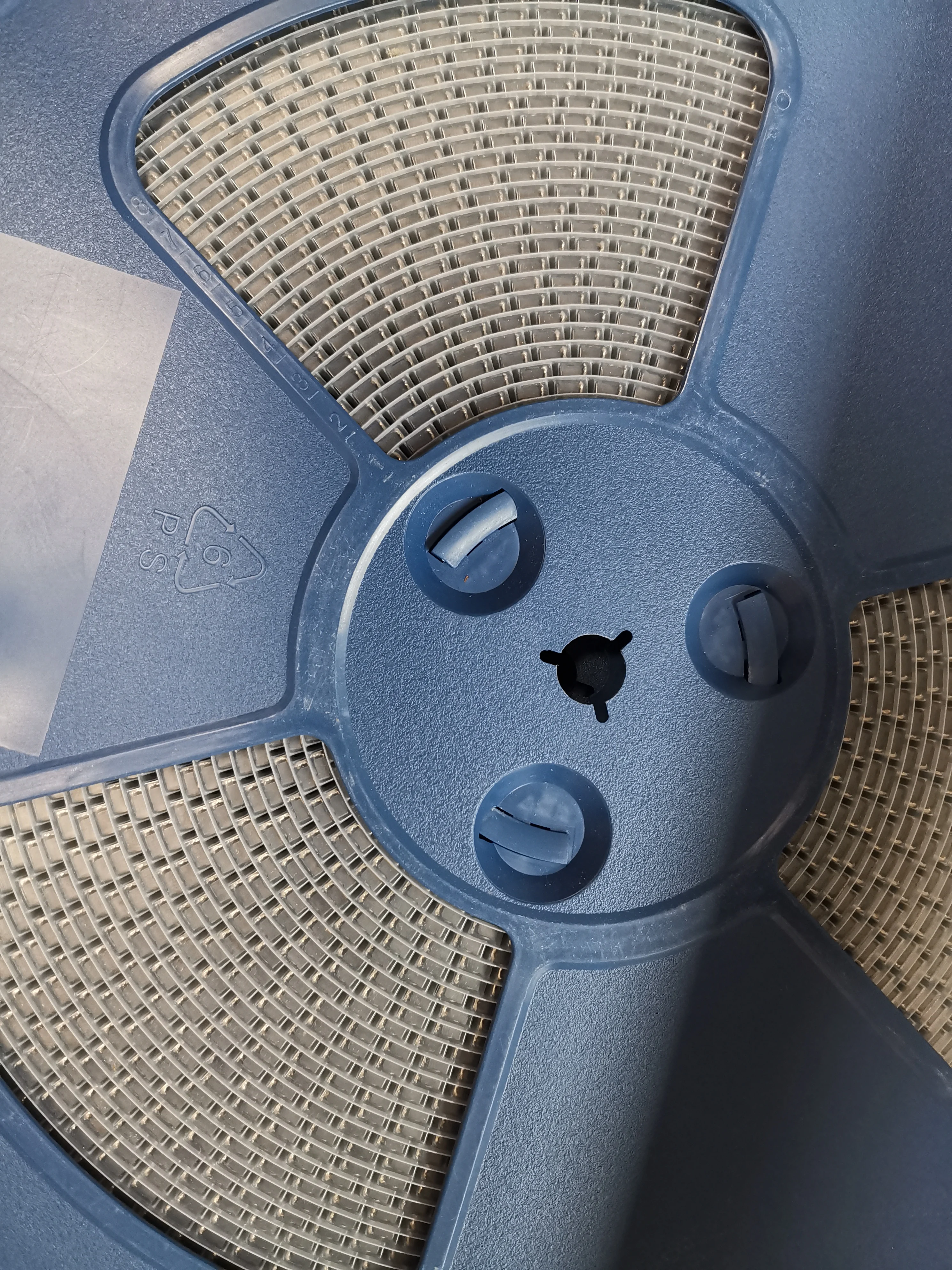 10PCS CDRH5D28 5D28-Shielded SMD Power Inductor 5.8*5.8*2.8 มม.2.2UH 3.3UH 4.7UH 6.8UH 10UH 22UH 33UH 47UH 68UH 100UH 220UH